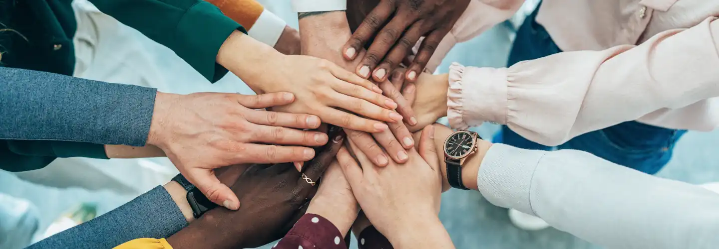 Careers and Community