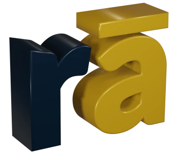 Translation and interpretation services