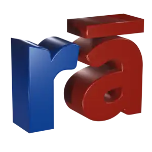 Raland Translation Logo