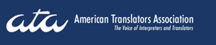 American Translations Association